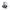 Anker Soundcore P30i Wireless Earbuds - A3959Z21 - White