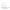 Anker Soundcore P30i Wireless Earbuds - A3959Z21 - White