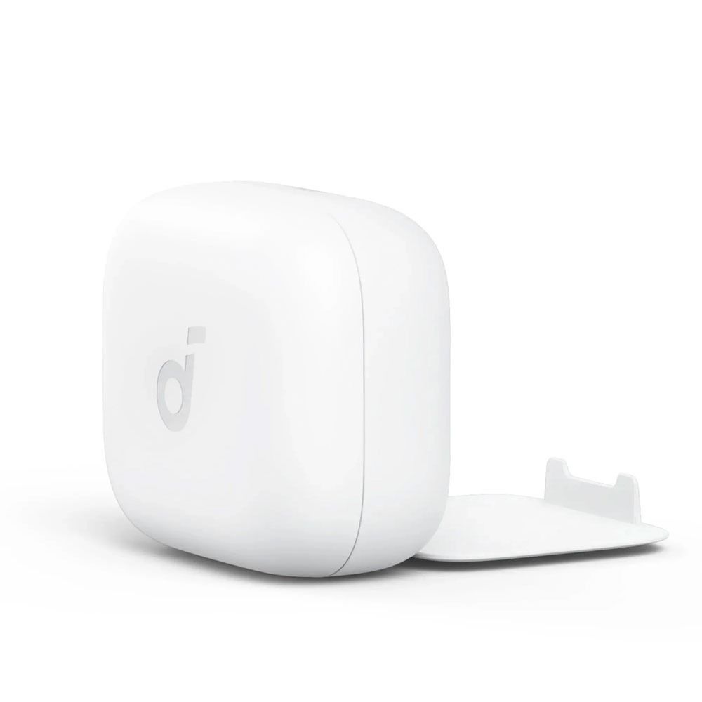 Anker Soundcore P30i Wireless Earbuds - A3959Z21 - White