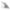 Anker Soundcore P30i Wireless Earbuds - A3959Z21 - White