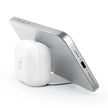 Anker Soundcore P30i Wireless Earbuds - A3959Z21 - White