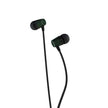 Devia EM103 Kintone Series Metal Earphone 3.5mm - Green