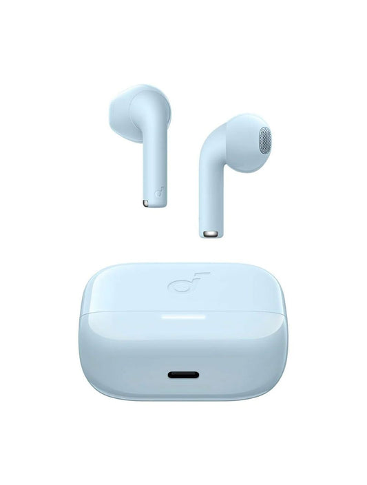 Anker Soundcore K20i Earbuds - Black