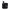 Anker Soundcore K20i Earbuds - Black