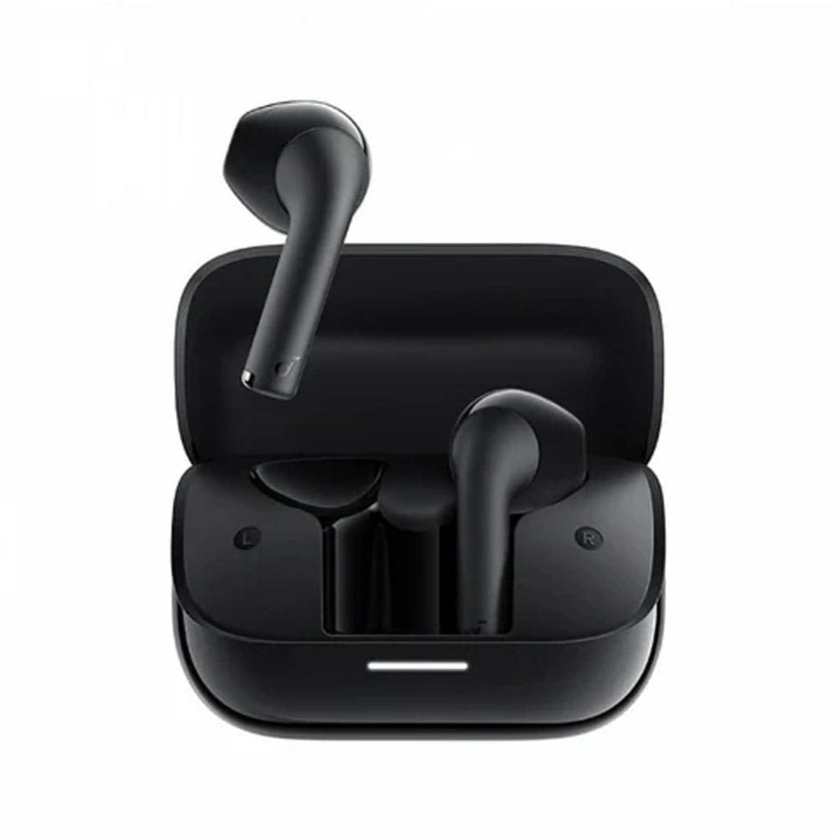 Anker Soundcore K20i Earbuds - Black