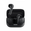 Anker Soundcore K20i Earbuds - Black