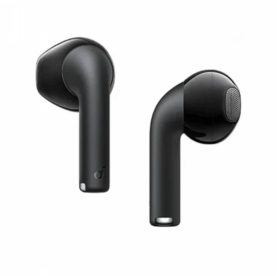 Anker Soundcore K20i Earbuds - Black