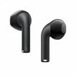 Anker Soundcore K20i Earbuds - Black