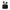 Anker Soundcore K20i Earbuds - Black