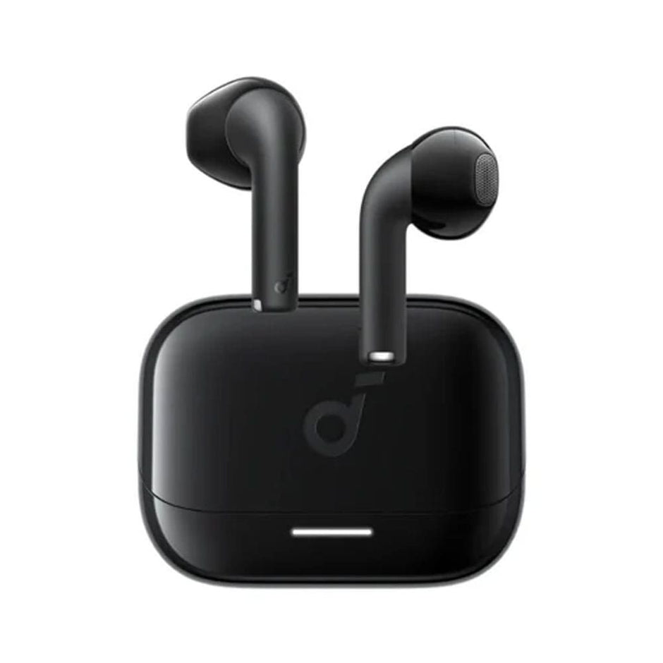 Anker Soundcore K20i Earbuds - Black
