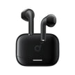 Anker Soundcore K20i Earbuds - Black