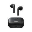 Anker Soundcore K20i Earbuds - Black