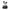 Anker Soundcore K20i Earbuds - Black