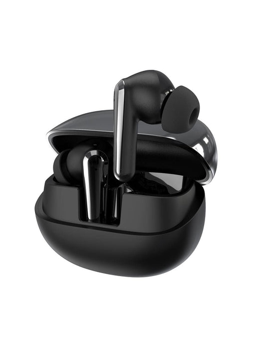 DEVIA Wireless Earphone ANC HP-72-B