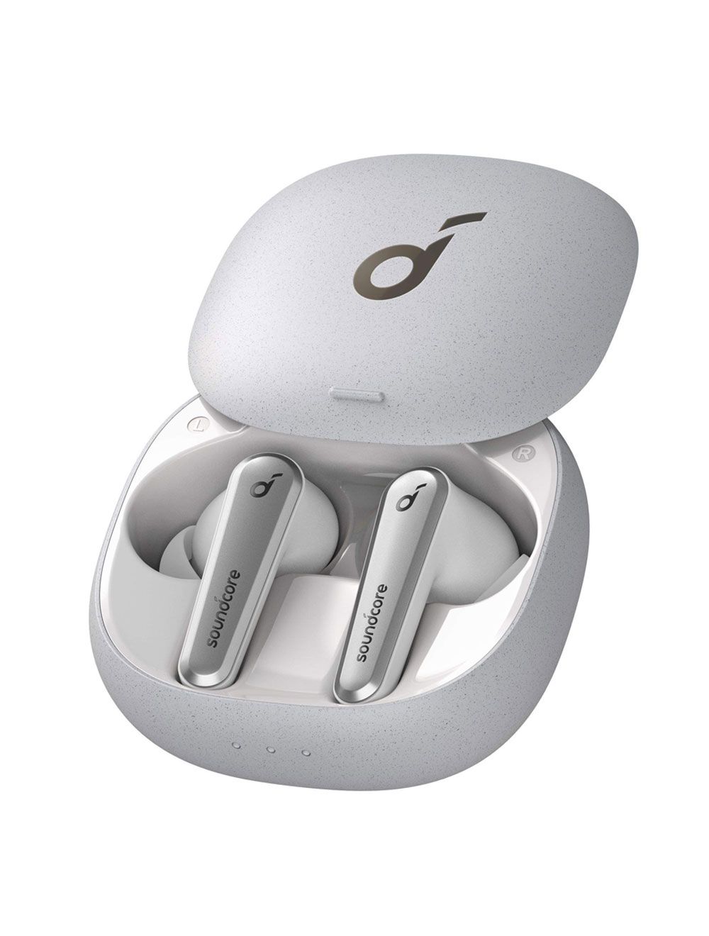 Anker Soundcore Liberty Air 2 Pro White