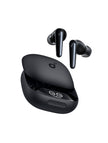 Soundcore By Anker Liberty 4 Pro Wireless Earbuds A3954H11 - Black