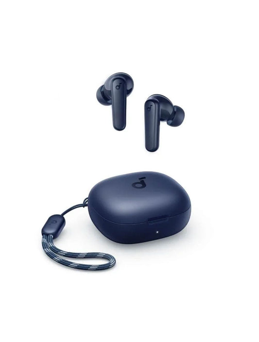 Anker Soundcore R50i VI Earphone