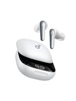 Anker Liberty 4 Pro Wireless Earbuds - A3954H21 - White