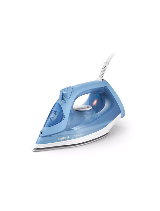 PHILIPS STEAM IRON 3000 SERIES DST3020-2200W