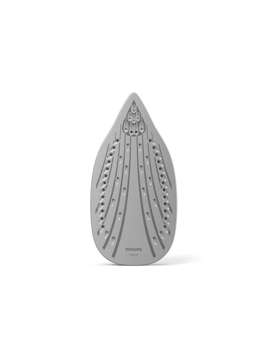 PHILIPS STEAM IRON 3000 SERIES DST3020-2200W