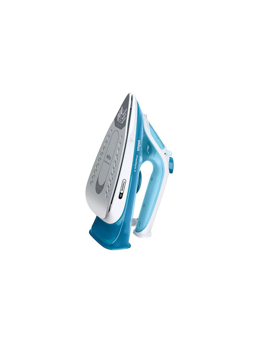 Braun Texstyle 3 Iron  2400 Watt  - FI3144BL
