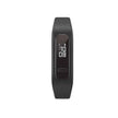 HUAWEI Band 3e