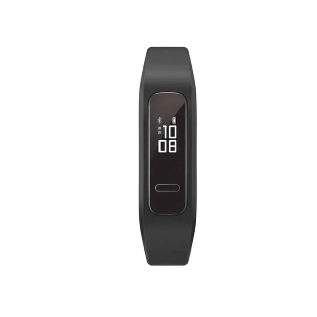 HUAWEI Band 3e