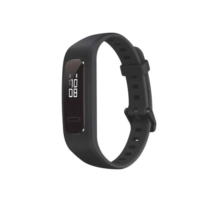 HUAWEI Band 3e