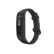 HUAWEI Band 3e