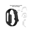 HUAWEI Band 3e