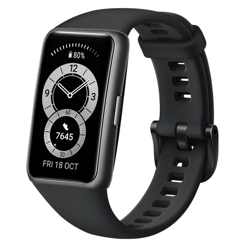 HUAWEI Band 6
