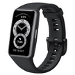 HUAWEI Band 6