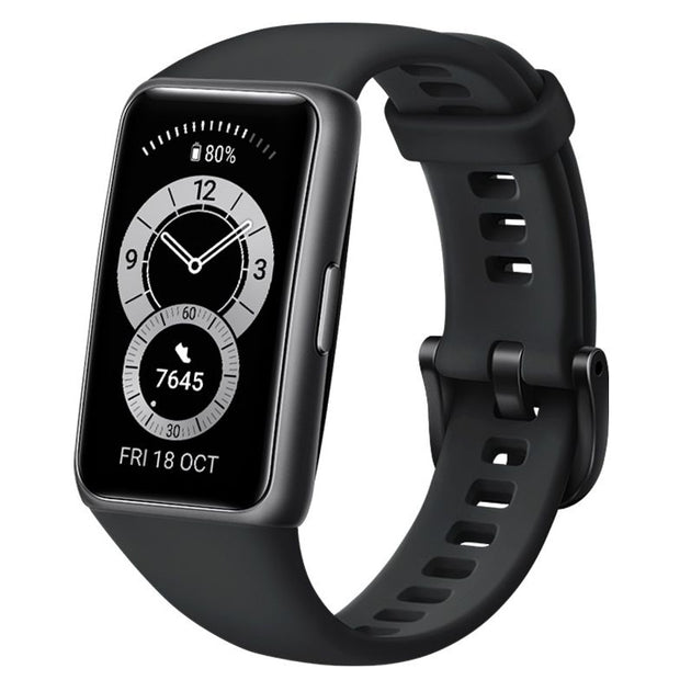 HUAWEI Band 6