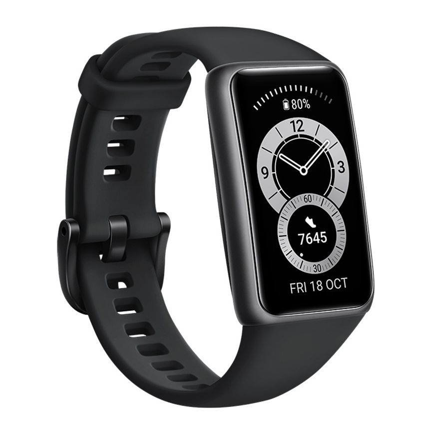 HUAWEI Band 6