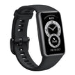 HUAWEI Band 6