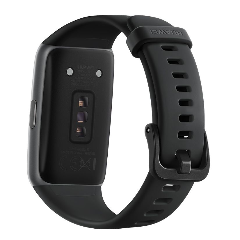 HUAWEI Band 6