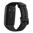 HUAWEI Band 6