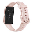 Huawei Band 8 Pink
