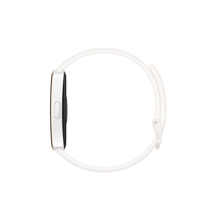 Huawei Smart Band 9 1.47 Inch - White