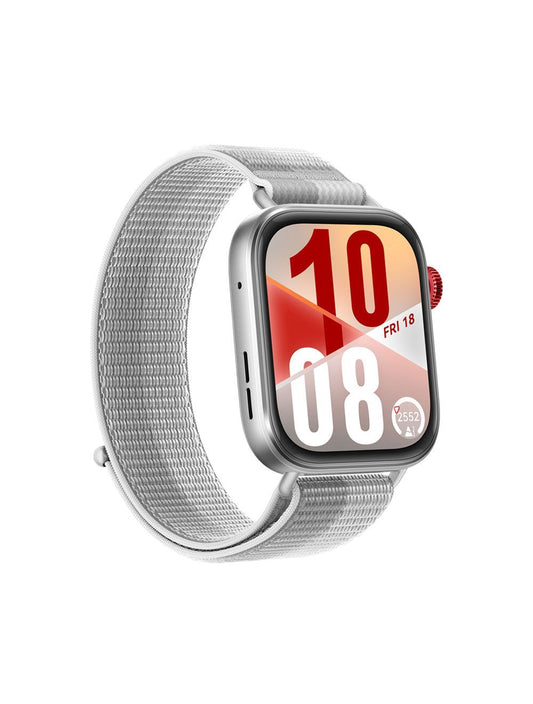 Huawei Watch Fit 4 SYA-B09