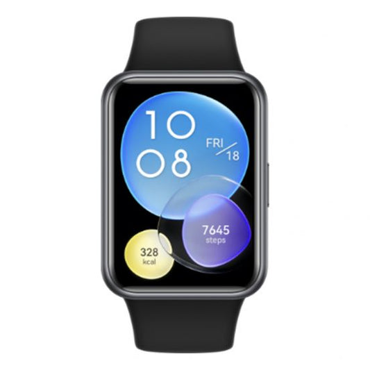 Huawei Watch Fit 2 1.74 Inches YDA-B09S