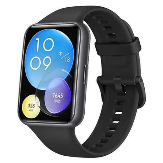 Huawei Watch Fit 2 1.74 Inches YDA-B09S
