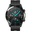 HUAWEI Watch GT 2 Sport 46m