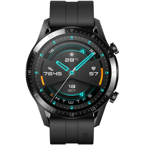 HUAWEI Watch GT 2 Sport 46m