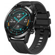 HUAWEI Watch GT 2 Sport 46m