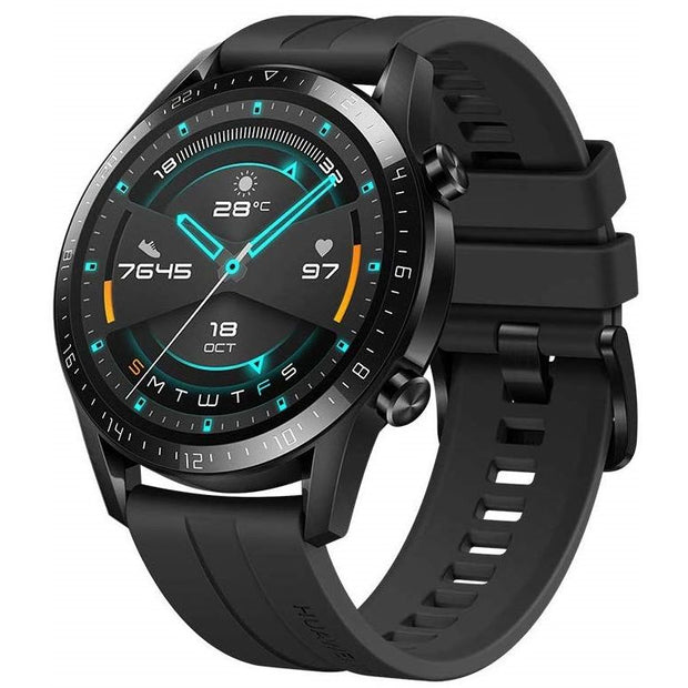 HUAWEI Watch GT 2 Sport 46m
