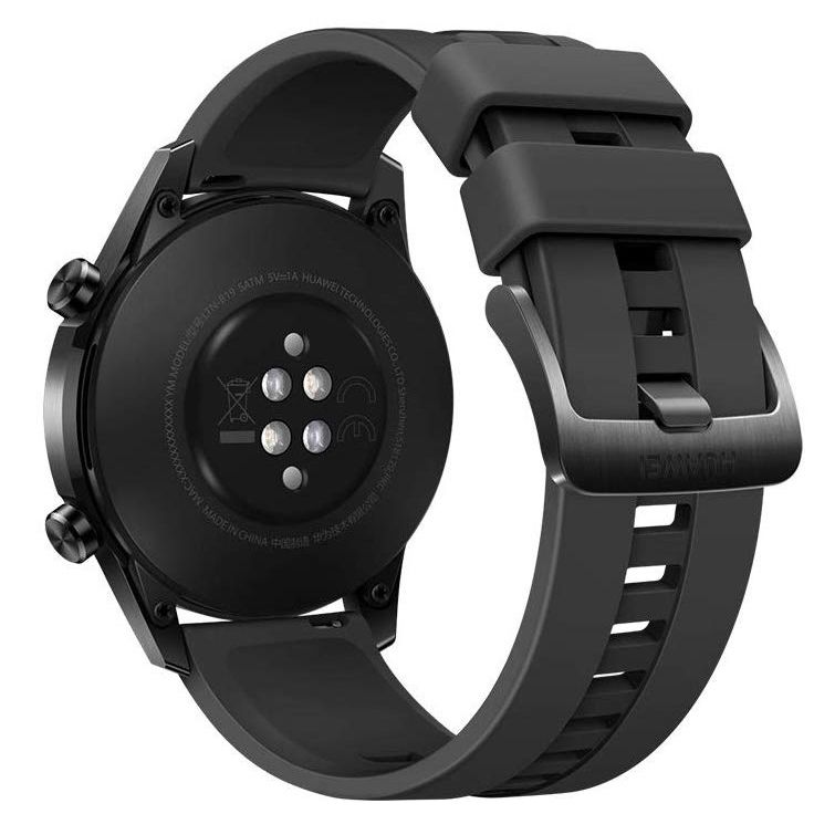 HUAWEI Watch GT 2 Sport 46m