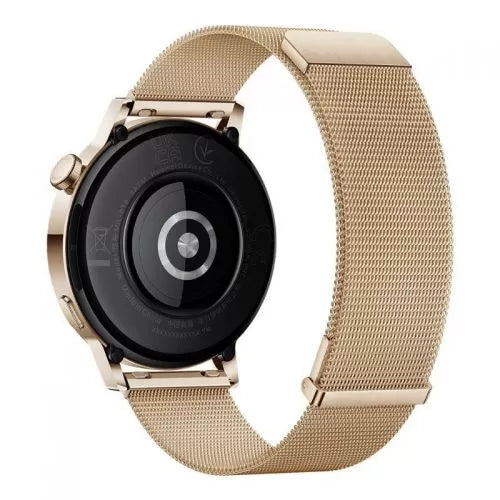 HUAWEI WATCH GT 3 42mm Gold