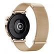 HUAWEI WATCH GT 3 42mm Gold