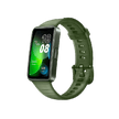 Huawei Band 8 Green